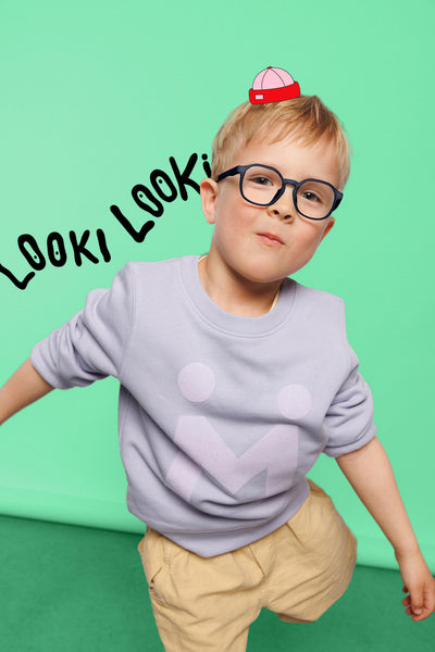 Does my child need glasses? These are the signs you should look out for in everyday life 