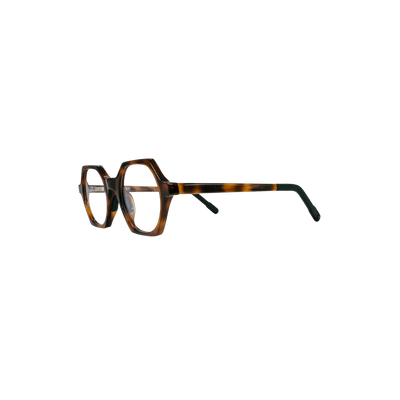 Ava - Havana Sun Try On