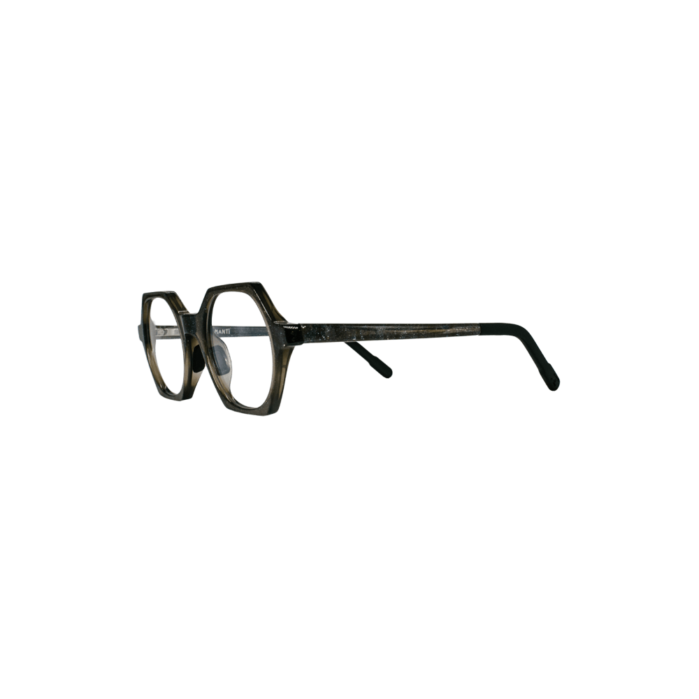 Ava - Midnight Spark