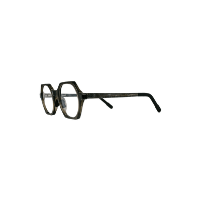 Ava - Midnight Spark