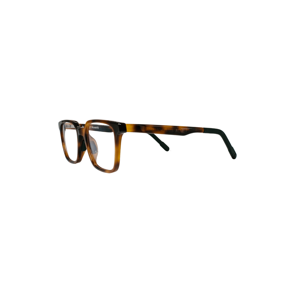 Jonas - Soleil de La Havane