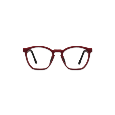 Toni - Raspberry Sorbet Try On