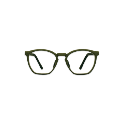 Toni - Smoky Olive