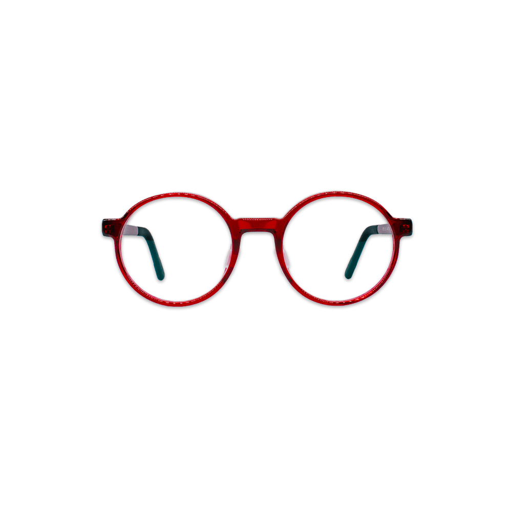Otis - Cherry Love