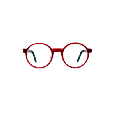 Otis - Cherry Love