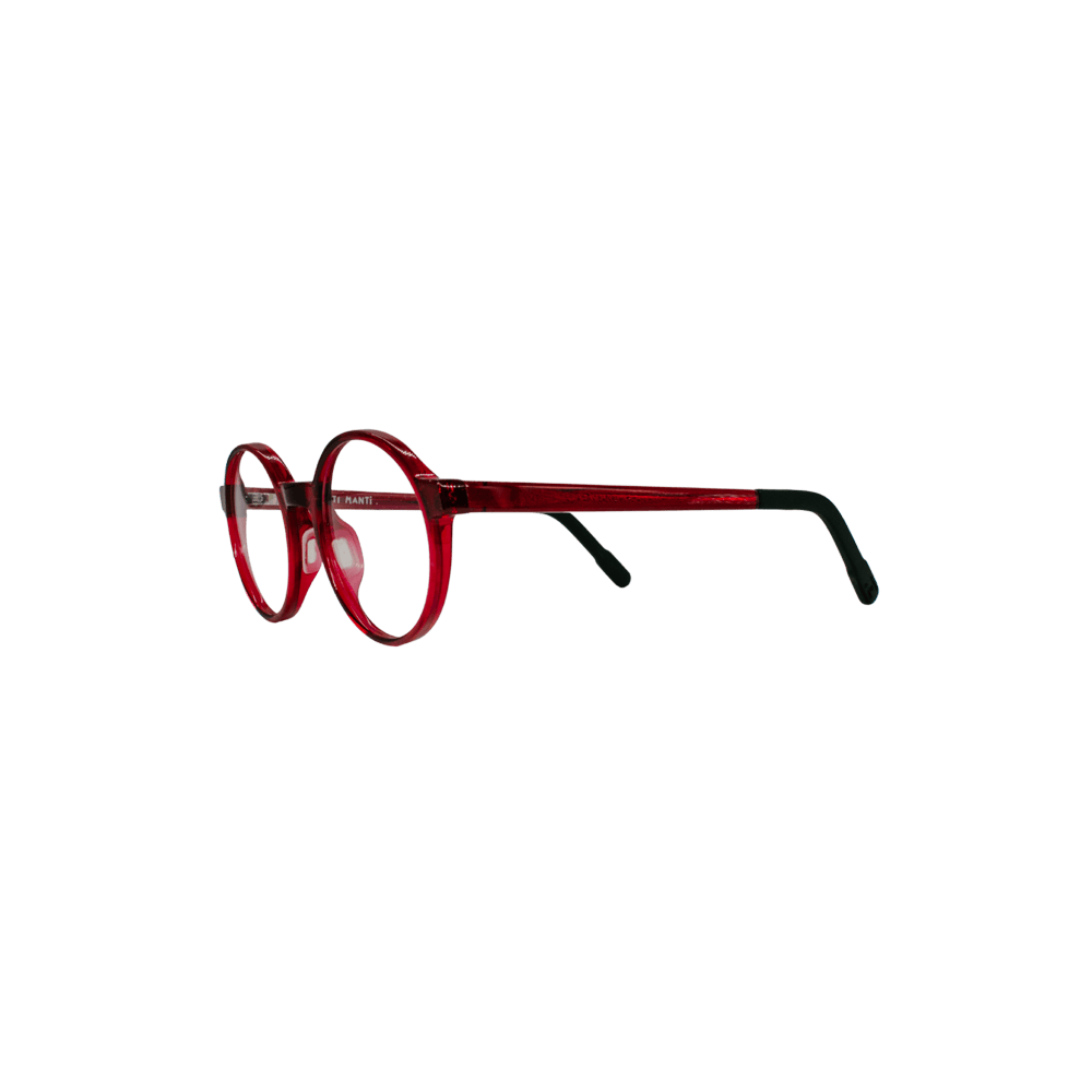 Otis - Essai de Cherry Love