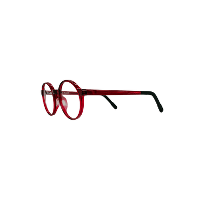 Otis - Essai de Cherry Love