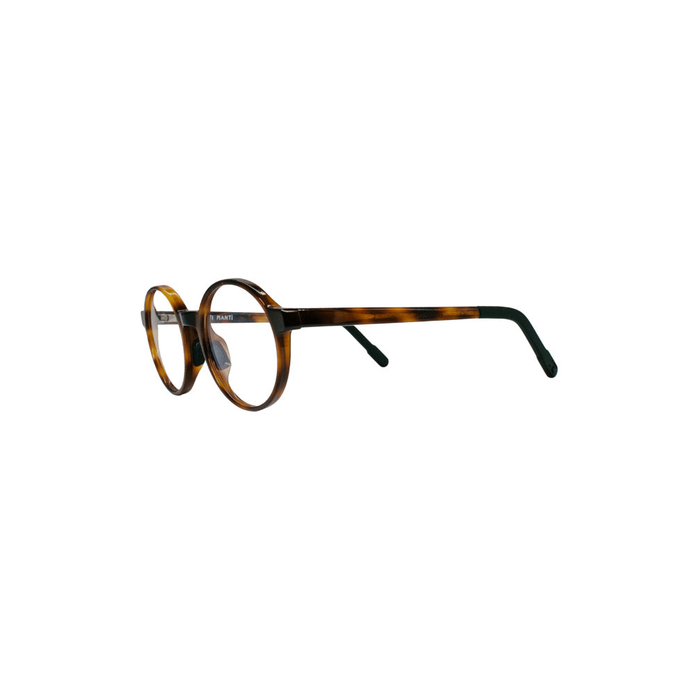 Otis - Havanna Sun Try On