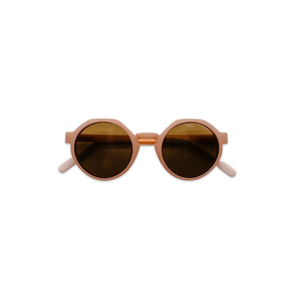 Rio Clip-On