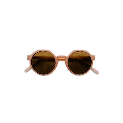 Rio Clip-On