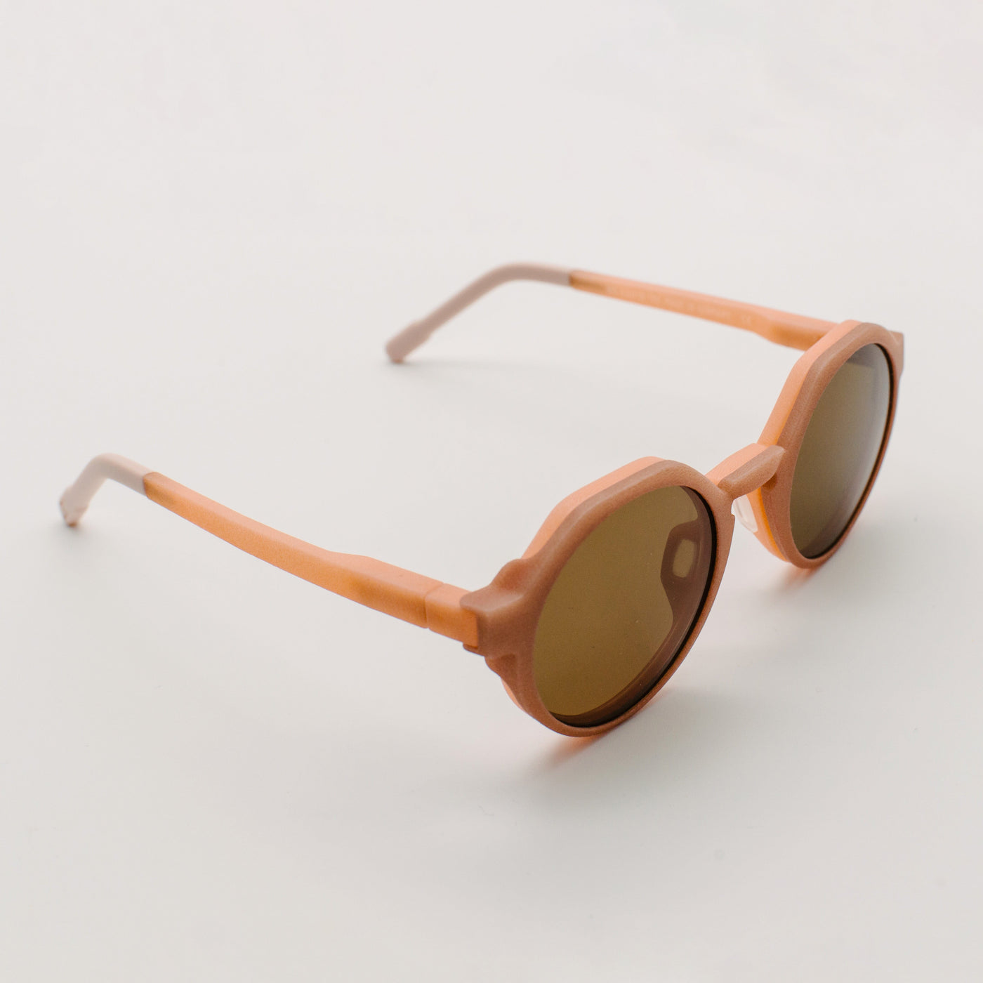 Rio Clip-On