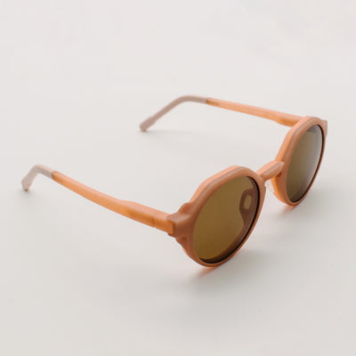 Rio Clip-On