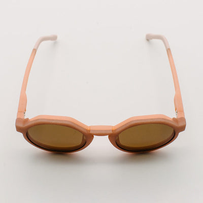 Rio Clip-On