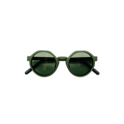 Rio Clip-On