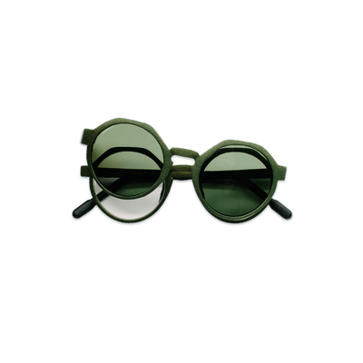 Rio Clip-On