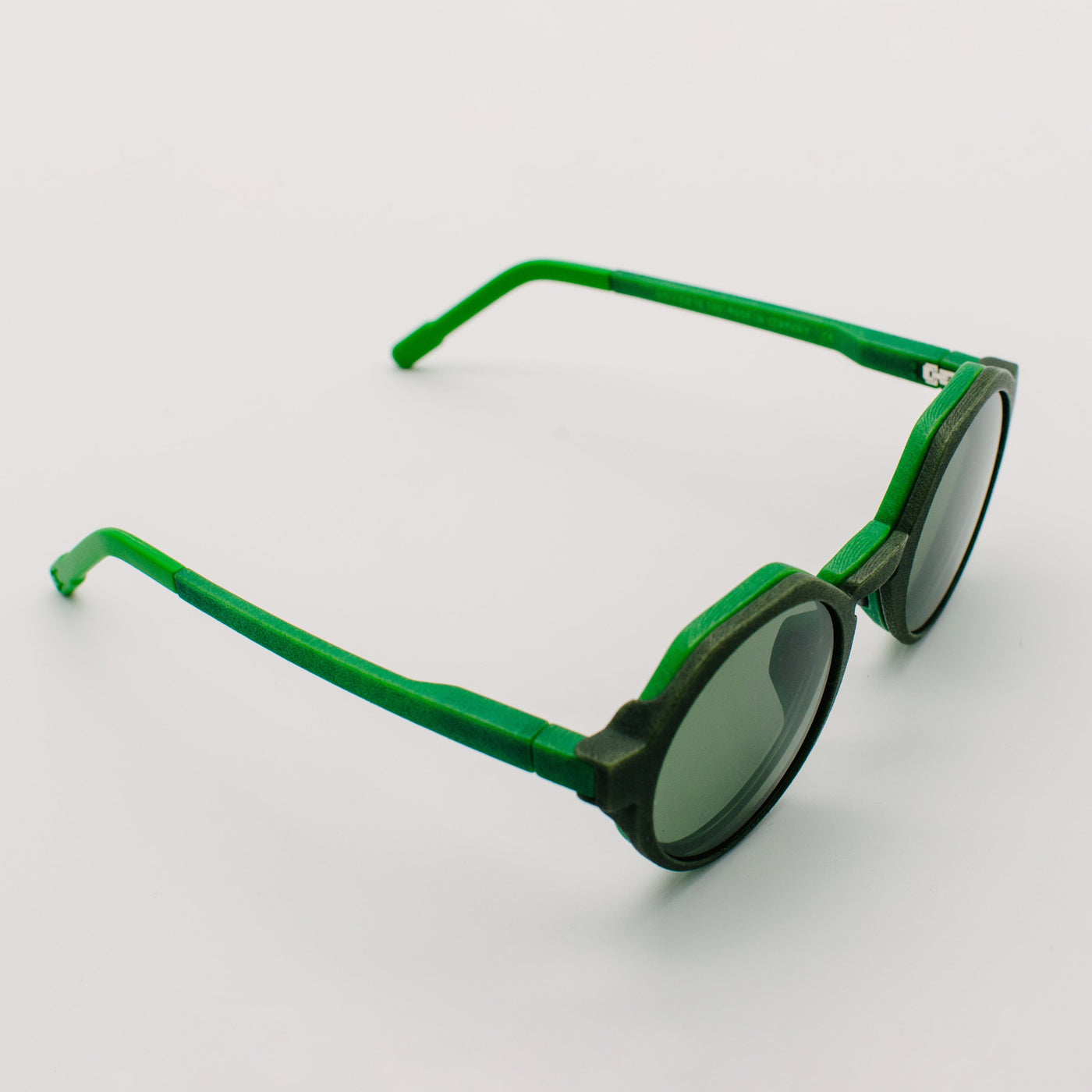 Rio Clip-On