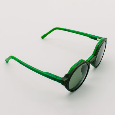Rio Clip-On