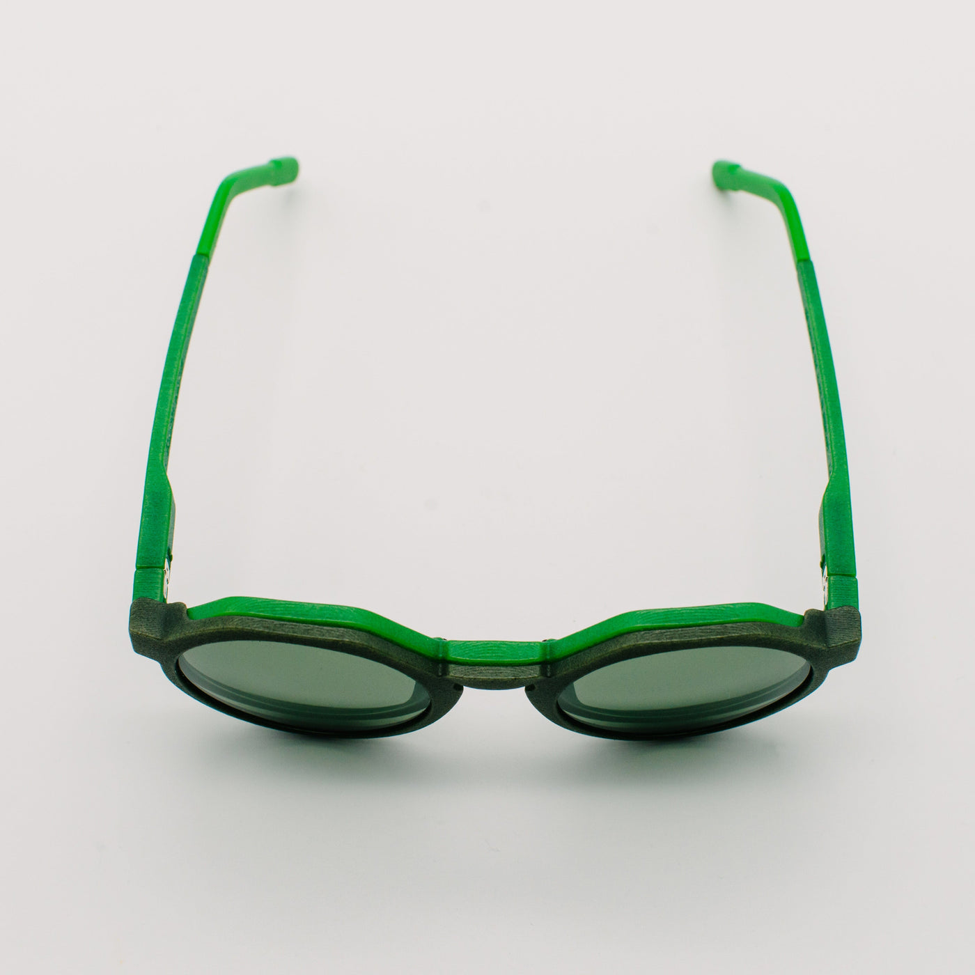 Rio Clip-On
