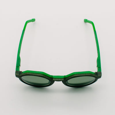 Rio Clip-On