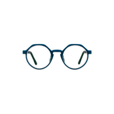 Rio - Dusty Blue
