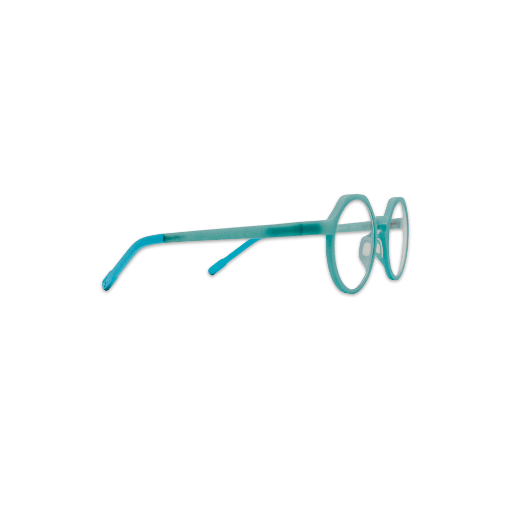 Rio - Soft Turqoise