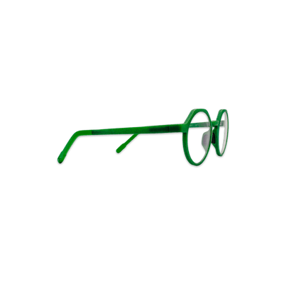 Rio - Tambourine Green