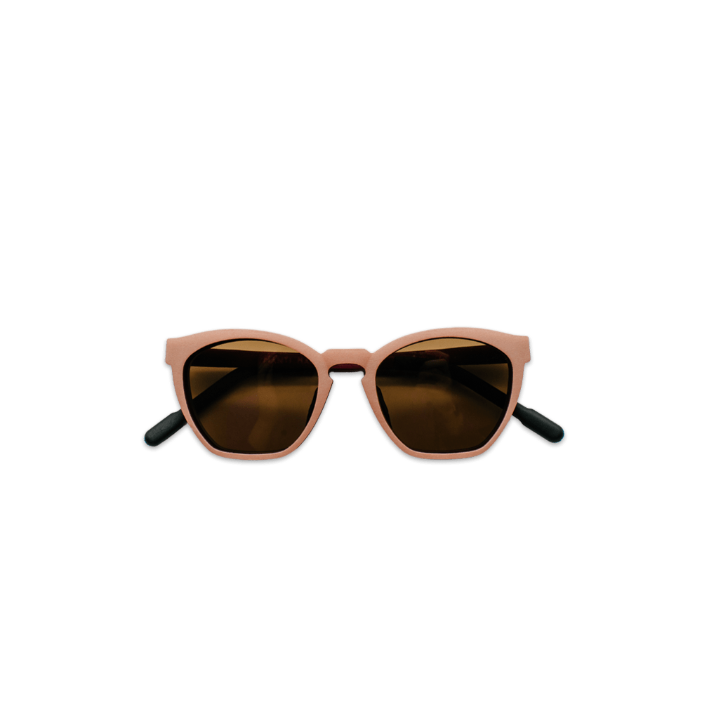 Toni Clip-On