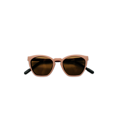 Toni Clip-On