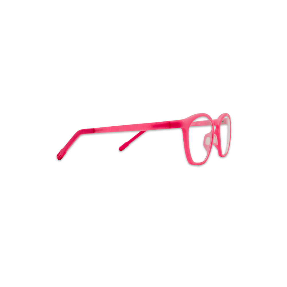 Toni - Hot Pink