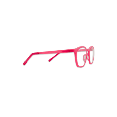 Toni - Hot Pink