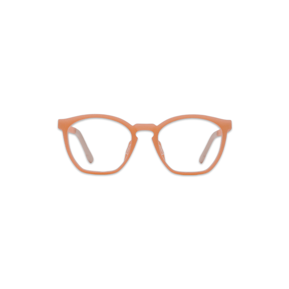 Toni - Soft Rose