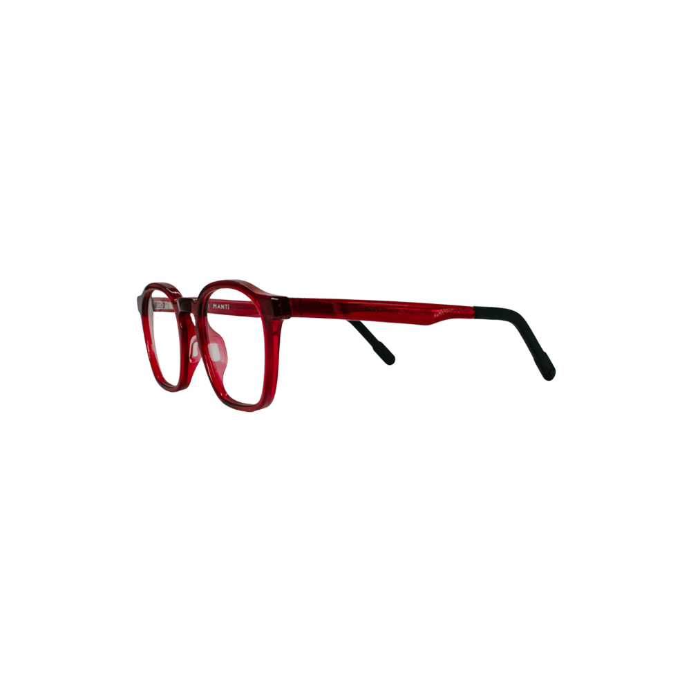 Vincent - Amour Cerise