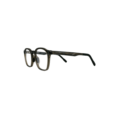 Vincent - Midnight Spark